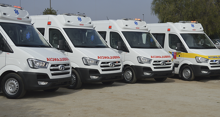 entrega-de-ambulancias-para-el-ministerio-de-salud-3.png