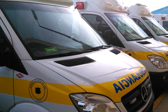 ambulancias-entregadas-a-la-provincia-de-bio-bio-1.jpeg