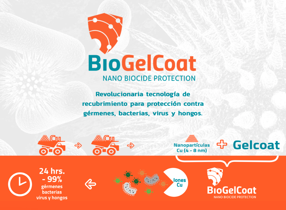 biogelcoat---revolucionaria-tecnologia-para-proteccion-de-interior-de-ambulancias-1.png