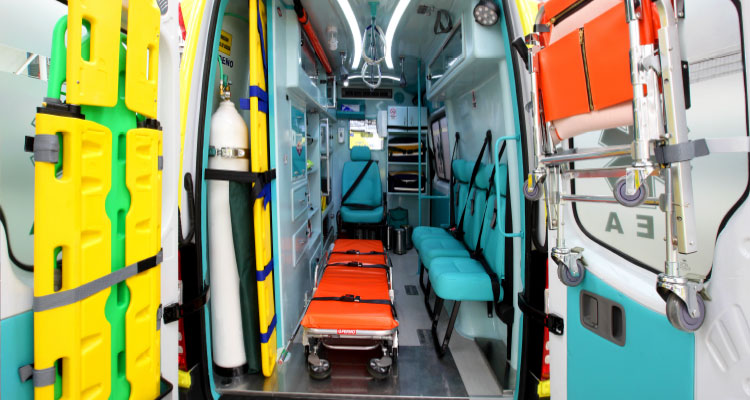 biogelcoat---revolucionaria-tecnologia-para-proteccion-de-interior-de-ambulancias-2.jpeg