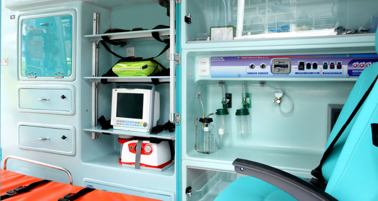 biogelcoat---revolucionaria-tecnologia-para-proteccion-de-interior-de-ambulancias-3.jpeg