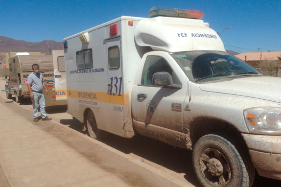 biogelcoat-de-csj-apoya-la-emergencia-sanitaria-de-atacama-6.jpeg