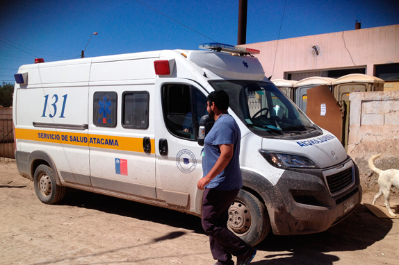 biogelcoat-de-csj-apoya-la-emergencia-sanitaria-de-atacama-7.jpeg