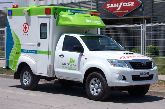conversiones-san-jose-provee-partida-de-63-ambulancias-a-mutual-de-seguridad--2.jpeg