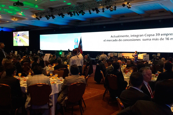 csj-en-el-v-congreso-nacional-de-concesiones-8.jpeg