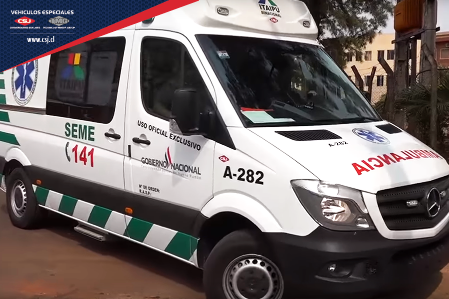 csj-entrego-modernas-ambulancias-a-itapua-paraguay-3.png