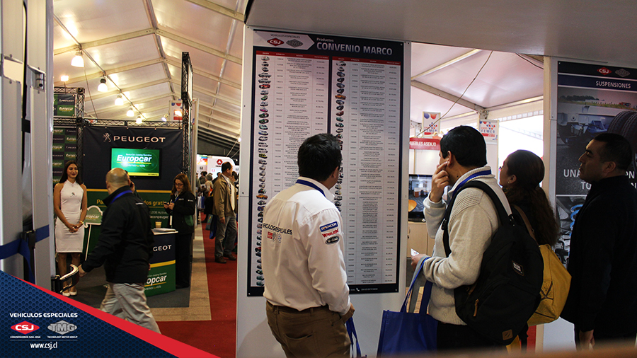 el-exitoso-paso-de-csj-por-expofemer-2017-10.jpeg