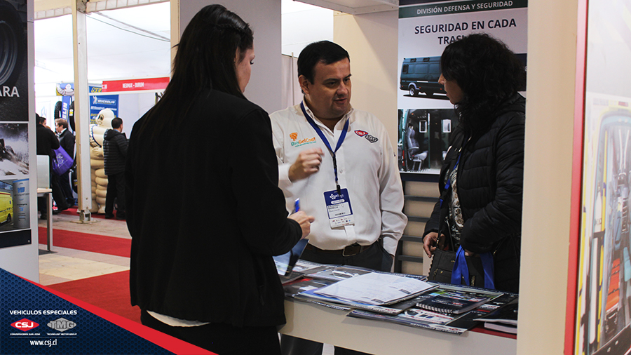el-exitoso-paso-de-csj-por-expofemer-2017-11.jpeg