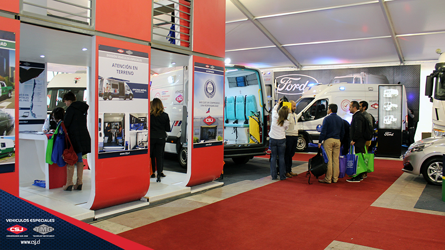 el-exitoso-paso-de-csj-por-expofemer-2017-6.jpeg