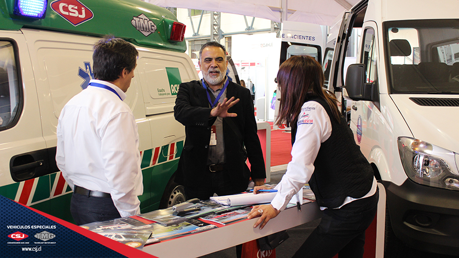 el-exitoso-paso-de-csj-por-expofemer-2017-9.jpeg