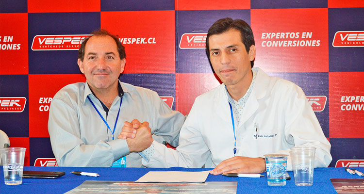 vespek-se-estrena-en-expofemer-con-sus-novedades-2.jpg